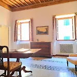 Dimora Storica A Per Scoprire I Tesori Della Val D'orcia E Della Val Di Chiana Sarteano