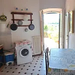 Dimora Storica A Per Scoprire I Tesori Della Val D'orcia E Della Val Di Chiana *