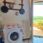 Dimora Storica A Per Scoprire I Tesori Della Val D'orcia E Della Val Di Chiana Apartmán Sarteano