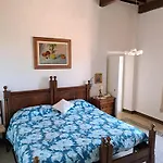 Dimora Storica A Per Scoprire I Tesori Della Val D'orcia E Della Val Di Chiana * Sarteano