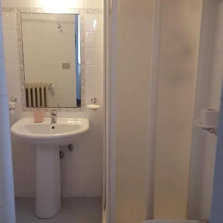 Dimora Storica A Per Scoprire I Tesori Della Val D'orcia E Della Val Di Chiana *