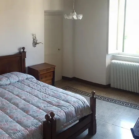 Dimora Storica A Per Scoprire I Tesori Della Val D'orcia E Della Val Di Chiana アパート サルテアーノ