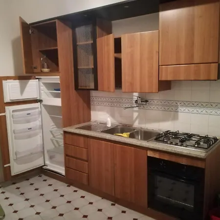 Dimora Storica A Nel Cuore Della Val D'orcia *