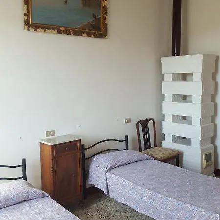 Dimora Storica A Nel Cuore Della Val D'orcia * Sarteano