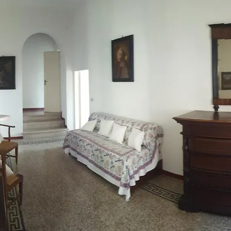 Dimora Storica A Per Scoprire I Tesori Della Val D'orcia E Della Val Di Chiana