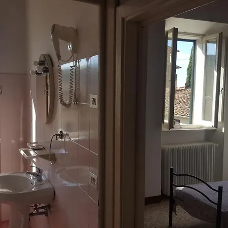 Apartment Dimora Storica A Nel Cuore Della Val D'orcia *