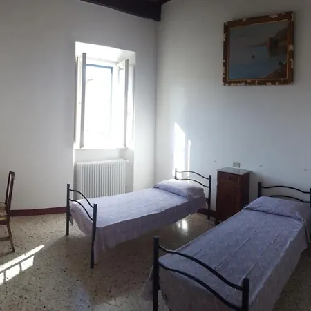 Apartment Dimora Storica A Nel Cuore Della Val D'orcia Sarteano