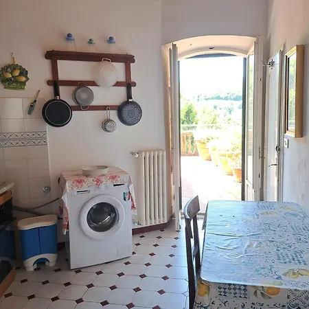 Dimora Storica A Per Scoprire I Tesori Della Val D'orcia E Della Val Di Chiana *