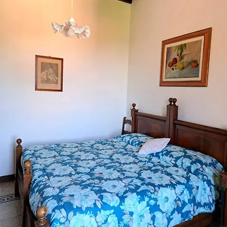 Dimora Storica A Per Scoprire I Tesori Della Val D'orcia E Della Val Di Chiana *